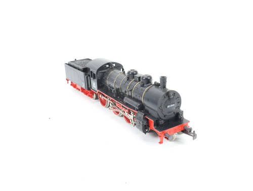 Märklin aus 2960 - märklin,