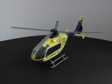 Modellflugzeuge Helikopter