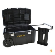 STANLEY STST1-80150