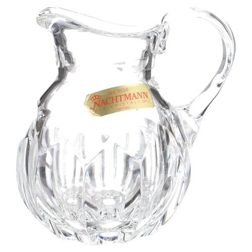 Kännchen krug klein nachtmann - kännchen,