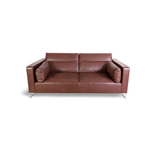 Original ligne roset - original,