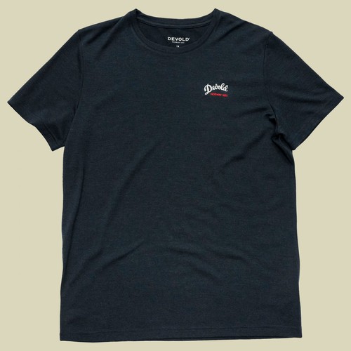 Devold classic script - devold,