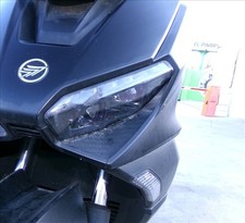 scheinwerfer links KEEWAY