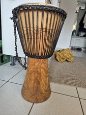 Djembe Trommel 60cm mit