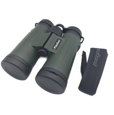 Usogood Ferngläser Optik