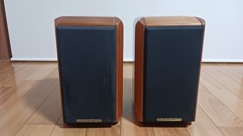 Sonus faber minima - sonus,