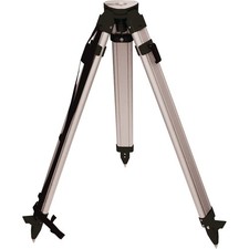 Baustativ 0,91-1,49m NEDO