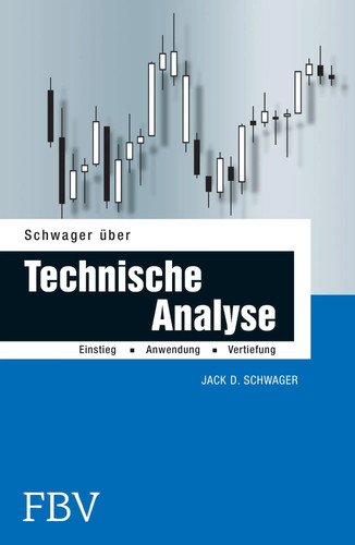 Schwager über technische - schwager,