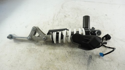 Bmw k1200s 1200 04 - k1200s,