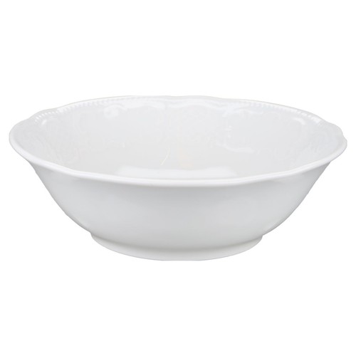 Salatschale seltmann weiden - salatschale,