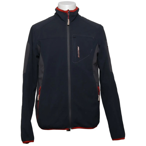 Northland softshelljacke - northland,,