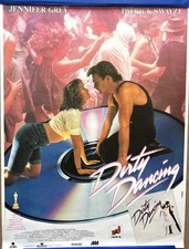 10 französische Filmplakate