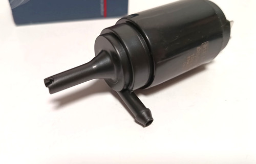 Pumpe für scheibenwaschanlage - für,