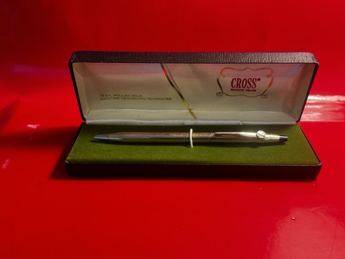 Cross classic century - classic, 1