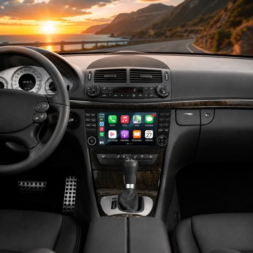 64gb autoradio android - autoradio, 15
