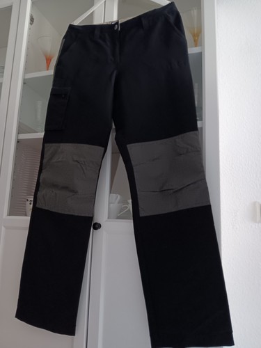 Damen musto evolution - musto,