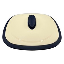 Tupperware Thermo Duo