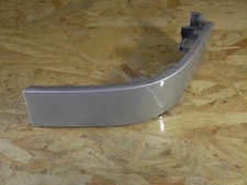 316859 Blende Stoßstange