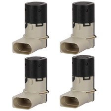4 Stk. PDC Parksensor
