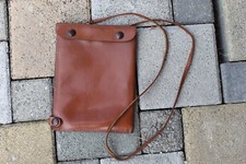 2WK Wehrmacht Kartentasche