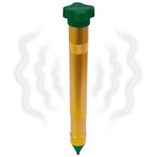 Gardigo Maulwurfschreck