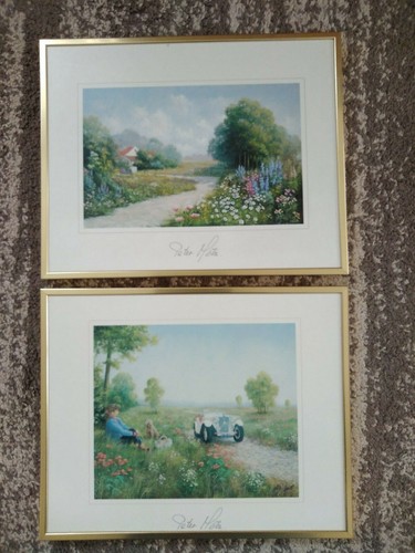 Bild wandbild wanddekoration - bild,