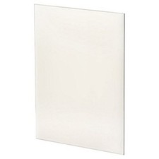 Hunter Skagen Kaminofen