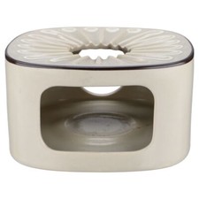 Stövchen einteilig Rosenthal