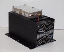 Mini Circuits ZHL-30W-252-S+