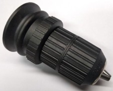 Schnellspann Bohrfutter f. Hilti TE 1,5,TE 5-A,6-S,6-C,7,14,15,TE18-M,18M