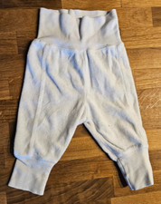 H&M  Baby Nickyhose Gr.56