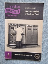 Radio practitioner library - practitioner,