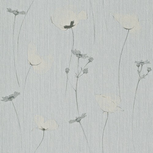 Rasch tapete amelie vlies - amelie,