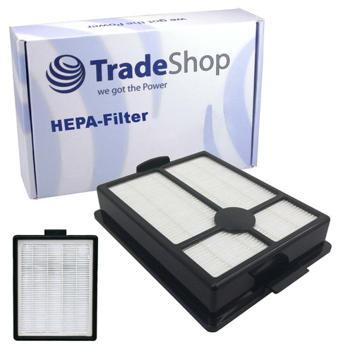 Hepa ersatz filter für - hepa,