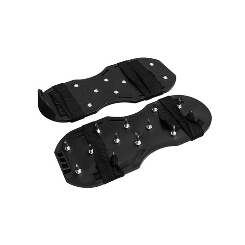 Nagelschuhe schuhe für - nagelschuhe,