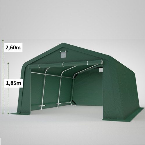 3x4 4x6 weidezelt - 3x4,