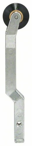 Bosch kontaktarm für - kontaktarm,