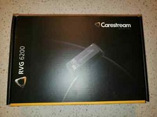 Carestream Kodak RVG CS 6200