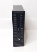 HP EliteDesk 800 G1 SFF