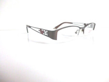 Originale Brille - Kinder -
