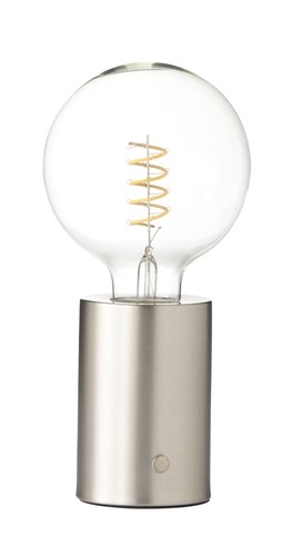 Ware led eddison - b-ware,