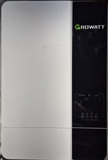 Growatt SPF 5000ES (0% MwSt.*)