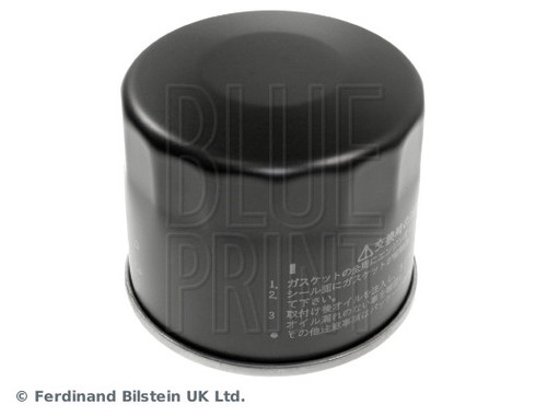 ölfilter für nissan micra - Ölfilter,