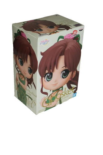 Sailor moon princess jupiter - princess,