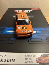 DRIFT STURMKIND 1:43 – BMW