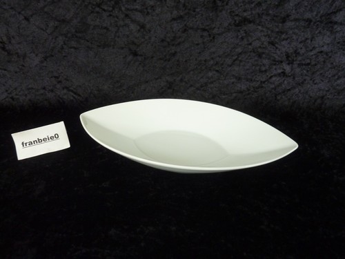 Rosenthal epoque weiss - rosenthal,