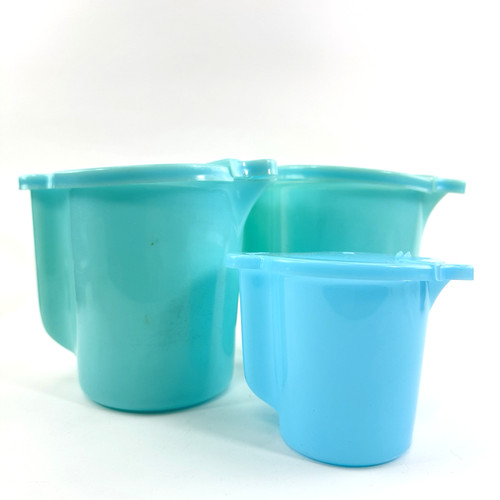 Vtg tupperware - vtg, |