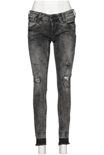 Gang jeans damen hose - hose, denim