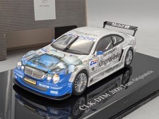Modellautos autoart - modellautos, 1:43