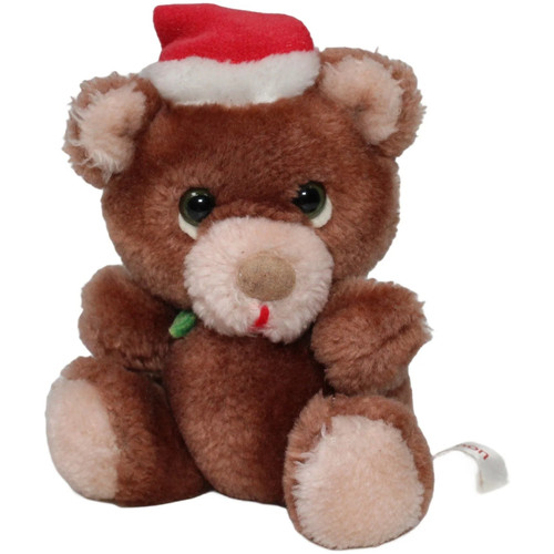 Russ berrie bär teddybär - bär, 14